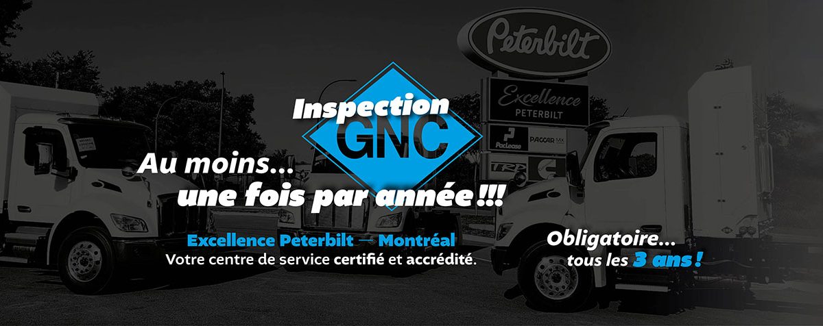 camions de vente au détail mobiles